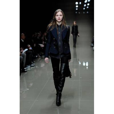 Burberry Prorsum H/W 10