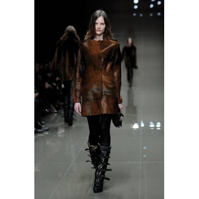 Burberry Prorsum H/W 10