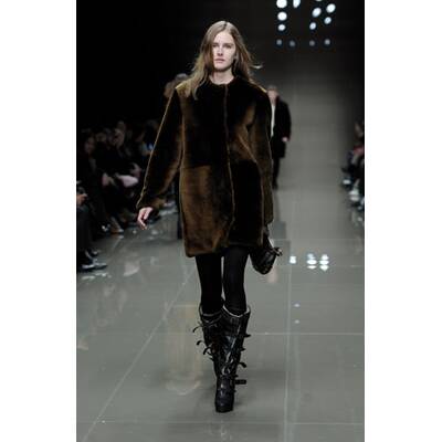 Burberry Prorsum H/W 10