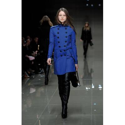 Burberry Prorsum H/W 10