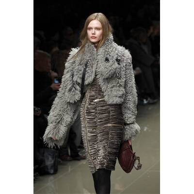 Burberry Prorsum H/W 10