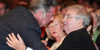 burcknerfest_begr?ssung_