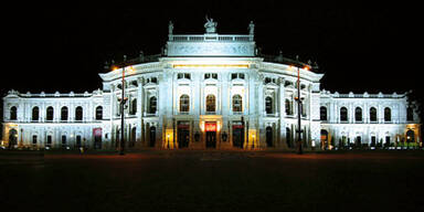 Wiener Burgtheater