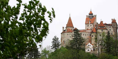 burg