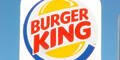 burger-king