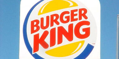 burger-king