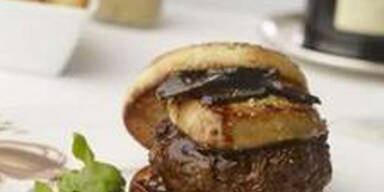 Die teuersten Hotel-Extras der Welt