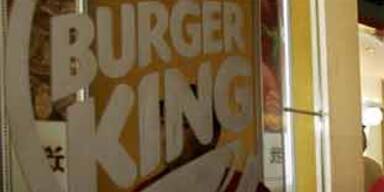 burgerking