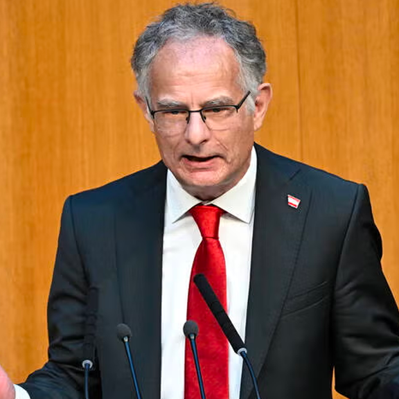 Budget-Defizit mit 4,2 Prozent besser als erwartet