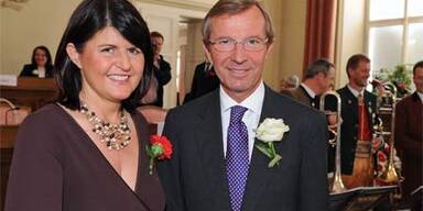 burgstaller_haslauer