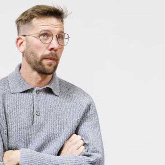 Nach Prügel-Attacke: Burgstaller bekommt 55.800 Euro