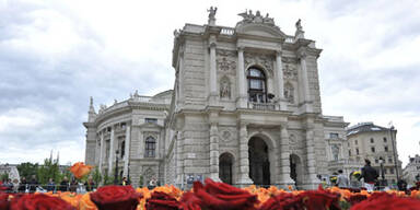 burgtheater_apa