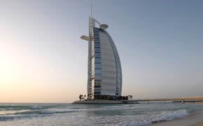 burjalarab_sxc