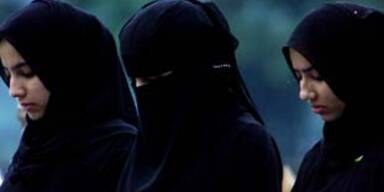 burka
