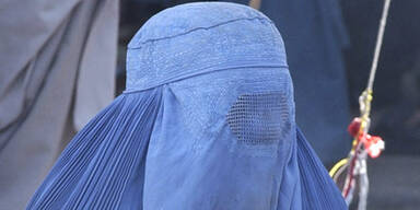 burka_ap