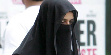 burka_epa