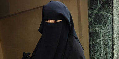 burka_epa