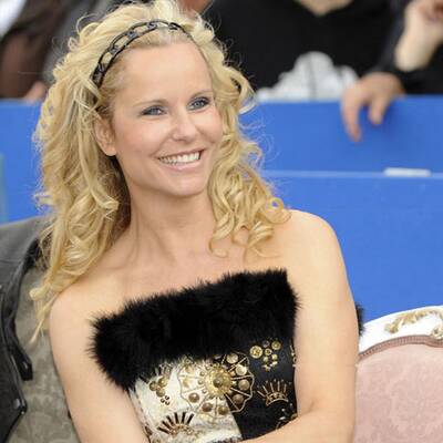 Life Ball 2009: Die Stars