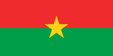 burkinafaso_flagge