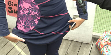 burkini.jpg