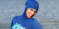 burkini