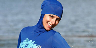 burkini