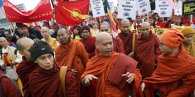 burma