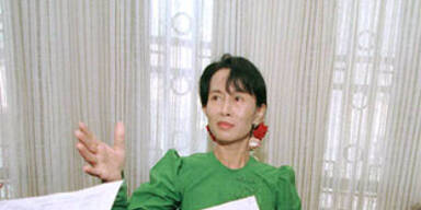 burma_afp