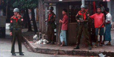 burma_armee_apa