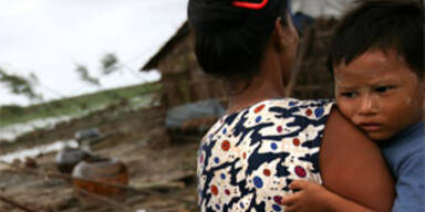 burma_getty