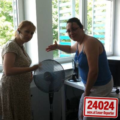 Heißer Döner am Urban-Loritz-Platz