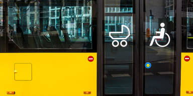 Erster Staat der Welt f&uuml;hrt Gratis-&Ouml;ffis ein