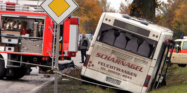 bus_