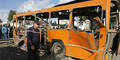 bus_algier_reuters