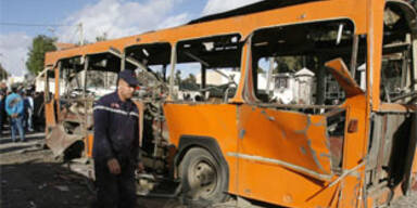bus_algier_reuters