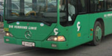 bus_graz