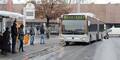bus_linz