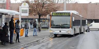 bus_linz