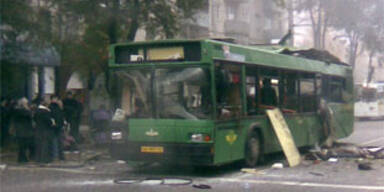 bus_reuters