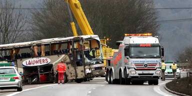 bus_unfall_bayer_280107