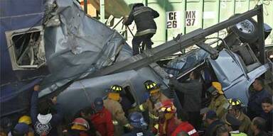 bus_unfall_mexico_281206