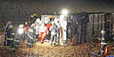 bus_unfall_ooe
