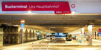 Nach Eröffnung: Ersatzfahrpläne stoßen auf Widerstand