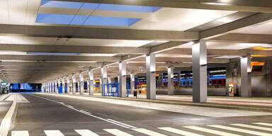 Nach Eröffnung: Ersatzfahrpläne stoßen auf Widerstand