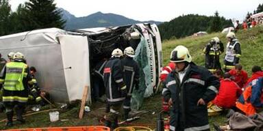busbus_crash
