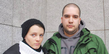 Fahrgast von Buschauffeur verpr&uuml;gelt