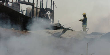 buschbrand_australien