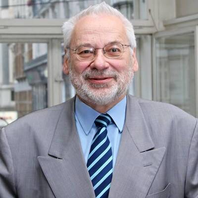 Die wichtigsten Politiker 2009