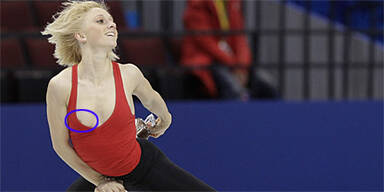 busenblitzer_ringerl