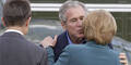 bush-merkel